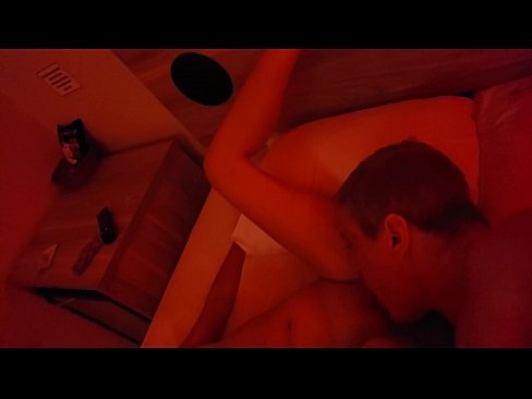 ❤️ Лижеше мократа ми путка. ☑ Супер секс в bg.pornoklinge.ru ☑