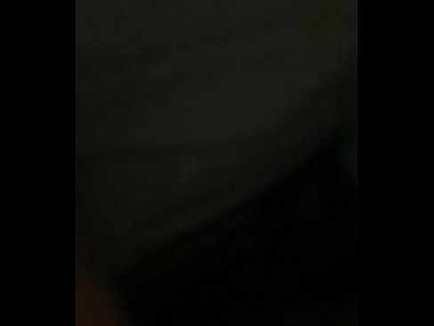 ❤️ Болнична сестра гореща кучка рак ☑ Супер секс в bg.pornoklinge.ru ☑