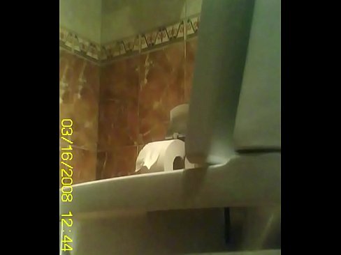 ❤️ Така е започнал животът. Дрънкачите не искат да виждат! Просто изпробвам нова миникамера. ☑ Супер секс в bg.pornoklinge.ru ☑