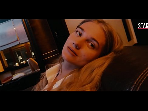 ❤️ СЕКС СЦЕНА С KRISTINA ASMUS (FULL HD 1080) ☑ Супер секс в bg.pornoklinge.ru ☑