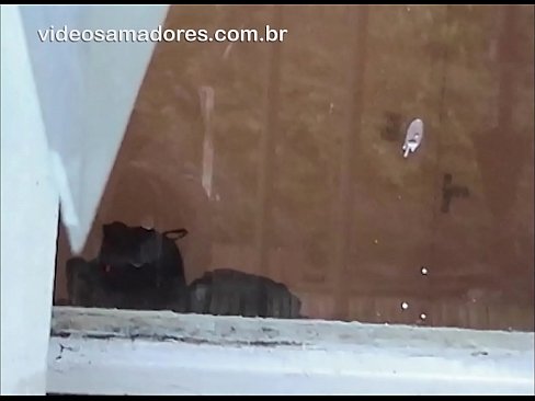 ❤️ Възбуден мъж наблюдава приятелката си с друг мъж, записвайки видеоклип за чукане, без да смущава двойката ☑ Супер секс в bg.pornoklinge.ru ☑