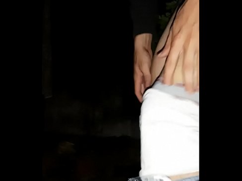❤️ Съседът ми скочи върху карантинната ми стена ☑ Супер секс в bg.pornoklinge.ru ☑
