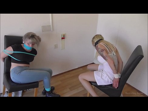 ❤️ Пристрастен / с вързани ръце и уста / девойка в беда ☑ Супер секс в bg.pornoklinge.ru ☑