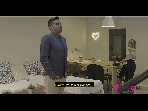 ❤️ PORNBCN 4K Една зряла жена с големи цици иска да бъде анално прецакана от млад жиголо с голям пенис свирка амортеза твърда чукане работа с ръце кучешки стил лизане на путка оргазъм Френски субтитри ☑ Супер секс в bg.pornoklinge.ru ☑