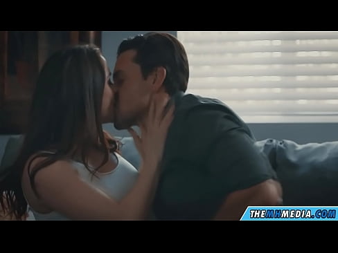 ❤️ Романтичен секс с добра мама с голям бюст ☑ Супер секс в bg.pornoklinge.ru ☑