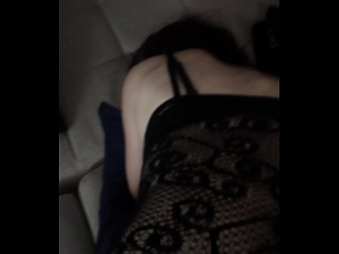 ❤️ Si ja perdasham babava Bugarka ka mene in stan ☑ Супер секс в bg.pornoklinge.ru ☑