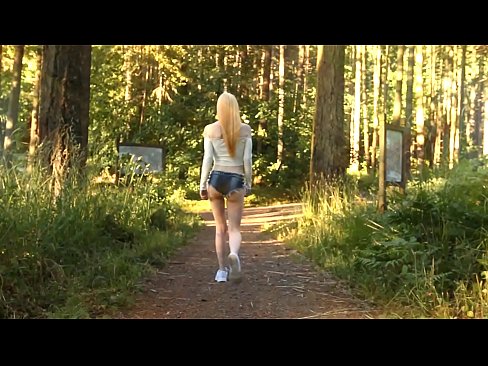 ❤️ Красива жена, която се движи бавно, а не голо видео ☑ Супер секс в bg.pornoklinge.ru ☑