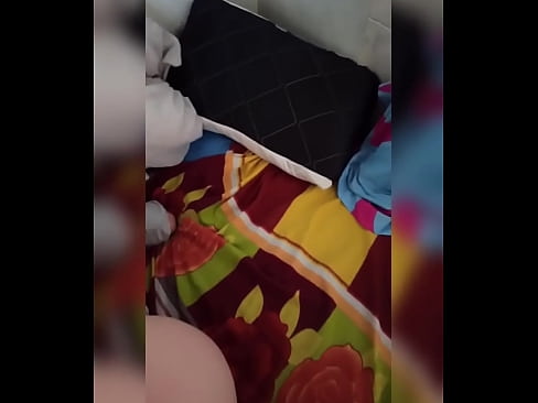 ❤️ Съквартирантката ми остава сама вкъщи, защото съпругът ѝ е на почивка, а аз се възползвам от възможността да я чукам и да пълня задника ѝ с мляко ☑ Супер секс в bg.pornoklinge.ru ☑