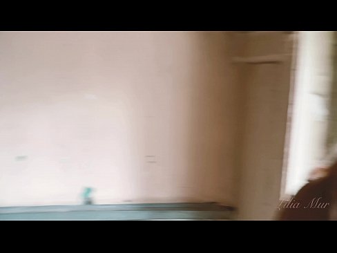 ❤️ Вкусът на спермата напомня ли ви за детството? ☑ Супер секс в bg.pornoklinge.ru ☑