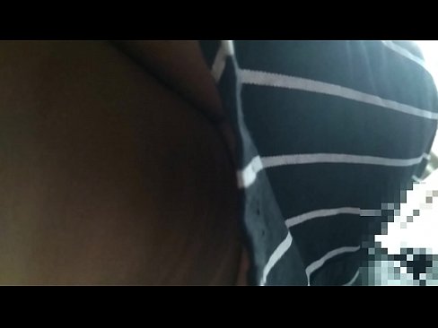 ❤️ Момиче в черно без бикини, част 2. ☑ Супер секс в bg.pornoklinge.ru ☑